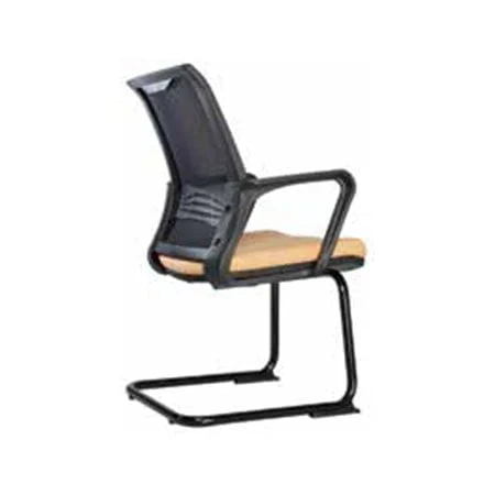 Chairman Ecos SKM 3705