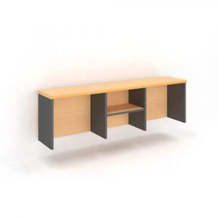 HIGHPOINT NEW ONE BHT36