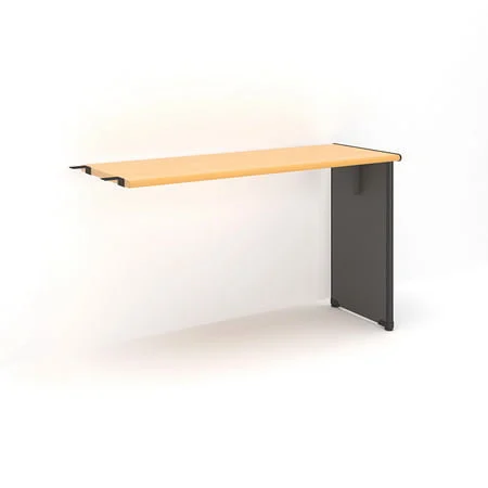 HIGHPOINT NEW ONE BOD030