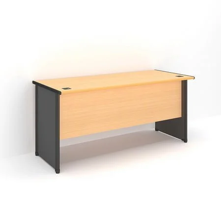 HIGHPOINT NEW ONE BOD036