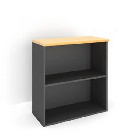 HIGHPOINT NEW ONE BST270