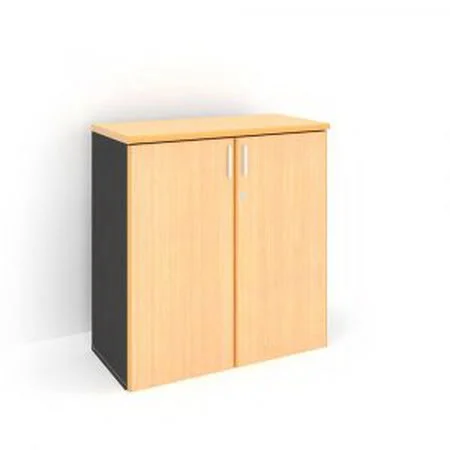 HIGHPOINT NEW ONE BST271