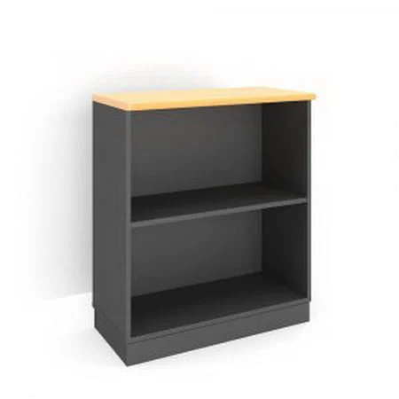 HIGHPOINT NEW ONE BST370