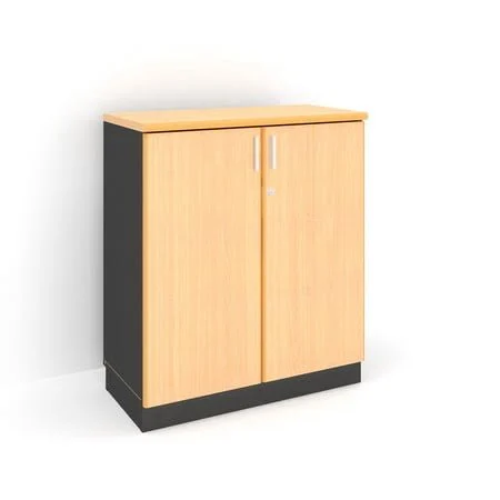 HIGHPOINT NEW ONE BST371