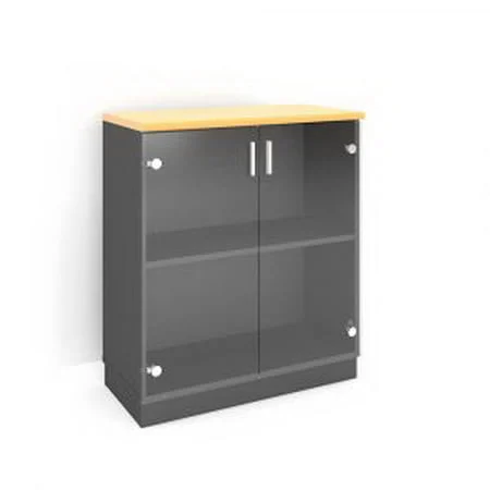 HIGHPOINT NEW ONE BST373