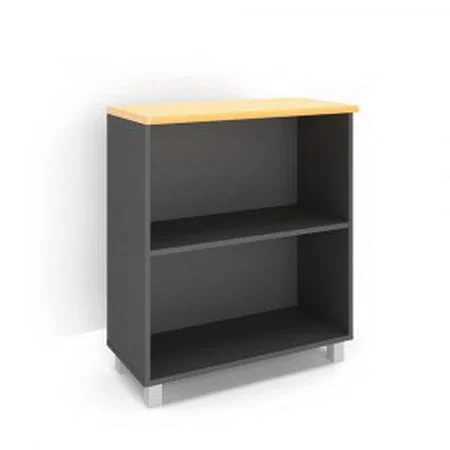 HIGHPOINT NEW ONE BST570