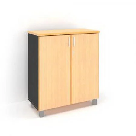 HIGHPOINT NEW ONE BST571