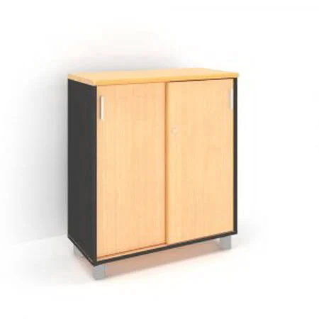 HIGHPOINT NEW ONE BST572