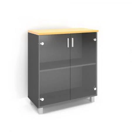 HIGHPOINT NEW ONE BST573