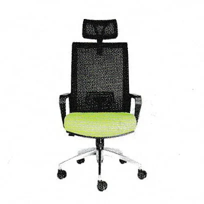 savello Axo HP
