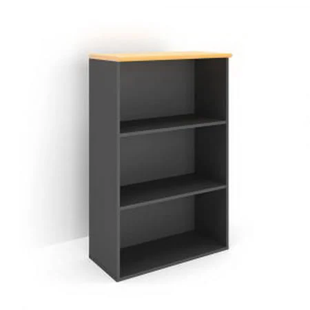 Highpoint new one BST230A