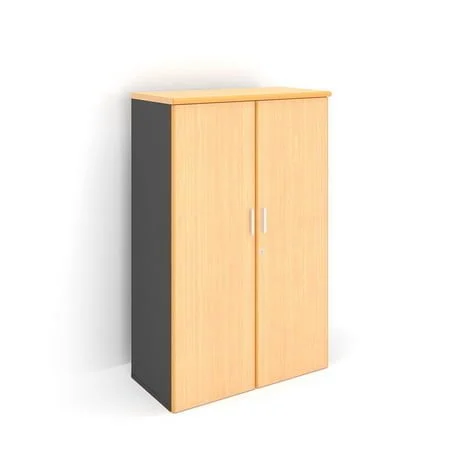 Highpoint BST231A