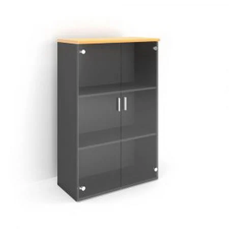 Highpoint New One BST 233 A