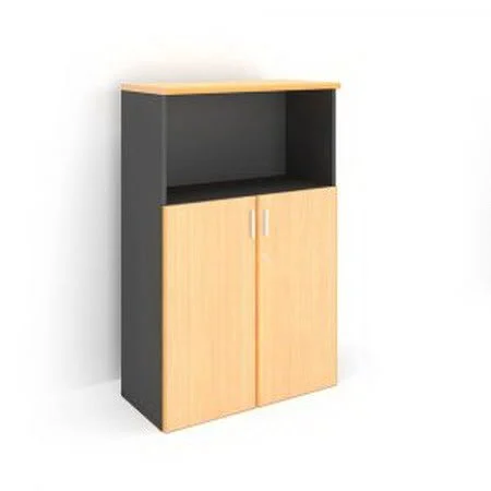 highpoint new one BST261