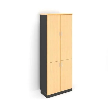Highpoint New One BST321