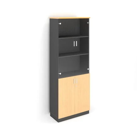 highpoint new one BST324