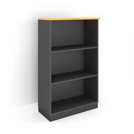 HIGHPOINT NEW ONE BST 330 A