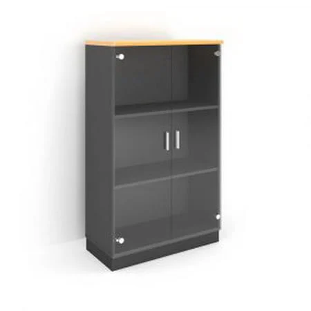 Highpoint New One BST333A