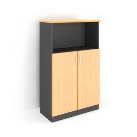 highpoint new one BST361