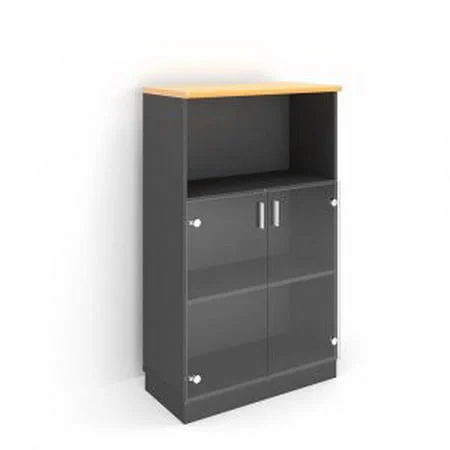 highpoint new one bst363