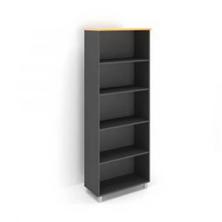 HighPoint New One BST520
