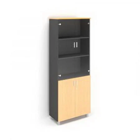 highpoint BST524