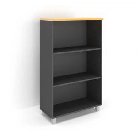 highpoint new one BST530A