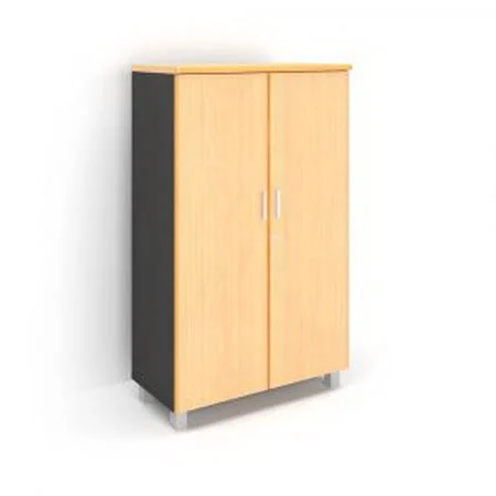 Highpoint New One BST 531 A