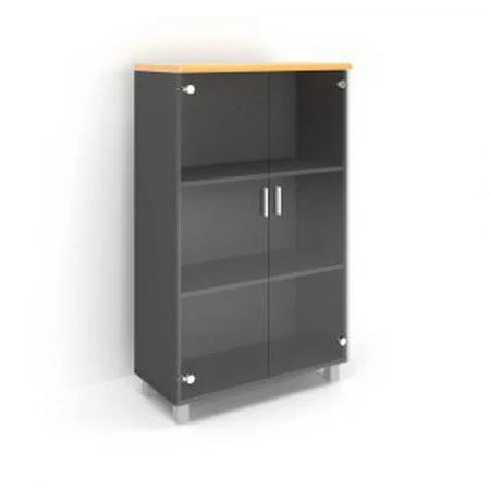 highpoint new one bst533a