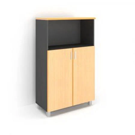 highpoint new one bst561