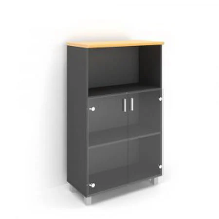 highpoint new one bst563
