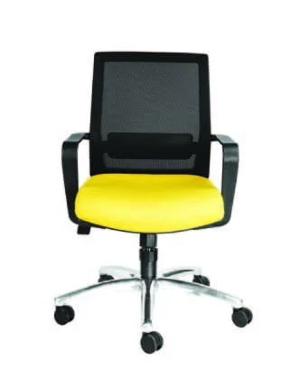 SAVELLO ICON GA