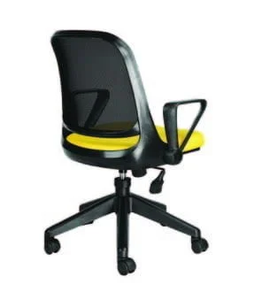 SAVELLO OPTUS GT0P