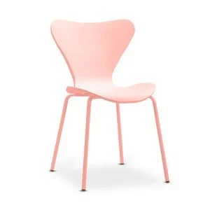 DELANO CAMELLIA 7066P