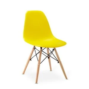 DELANO LILY 7050A