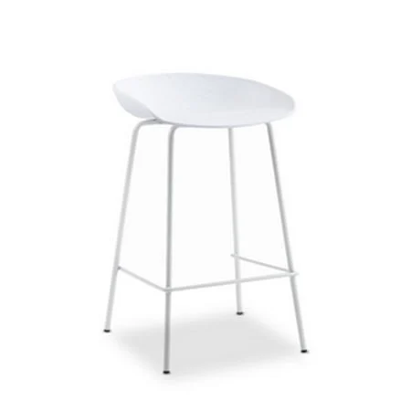 DELANO PANSY 7038UA