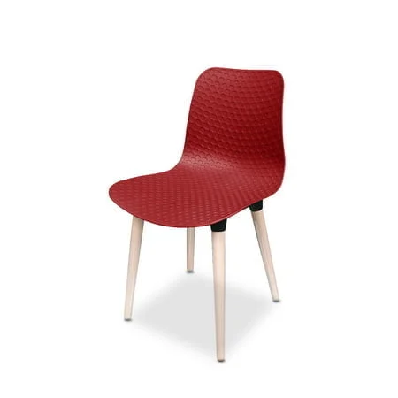 DELANO ROSE 7033A