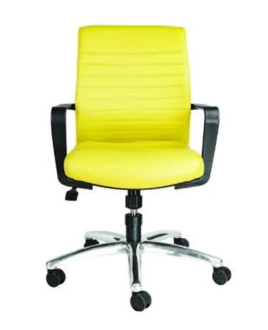 SAVELLO VERTEX LA