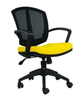 SAVELLO ZITRON GT0P