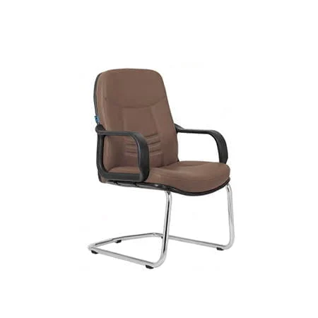 AERON 3 CR , AERON III CR