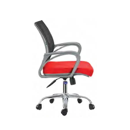 Casova I G-CR