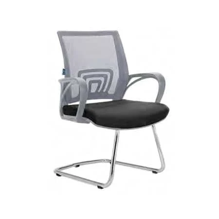 Casova III G-CR