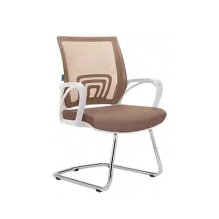 Casova III W-CR