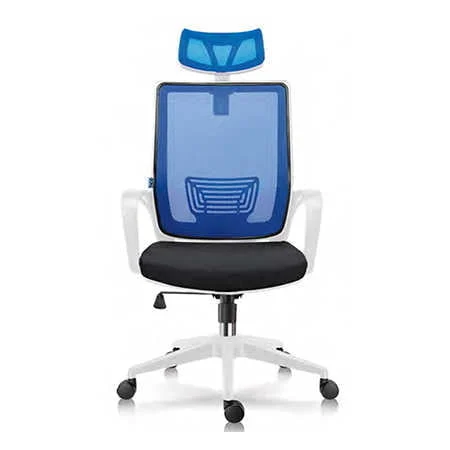 Catier 1 W-FW
