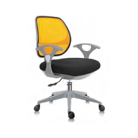 Javico 1 G-FG