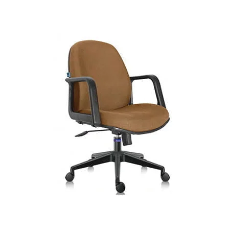 LONIA II CR PP , LONIA 2 CR PU