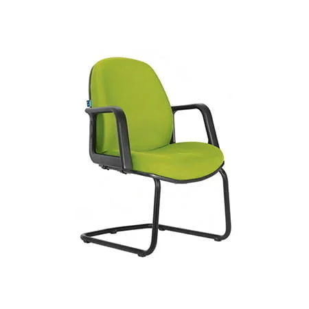 LONIA III CR PP , LONIA 3 CR PU