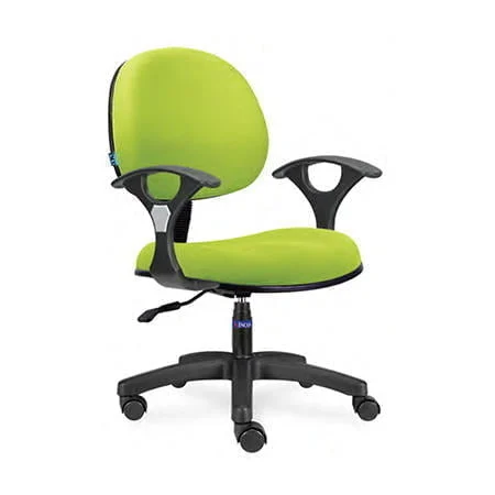 TERA 2 H