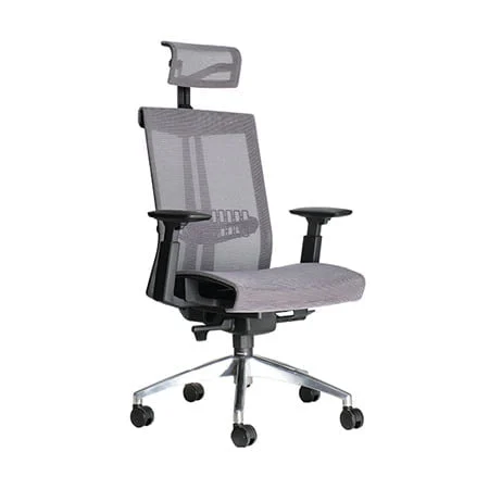 Chairman HN 0701 A