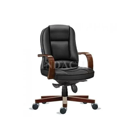 AXCUTIVE II AL HDT LEATHER , AXCUTIVE 2 AL HDT LEATHER